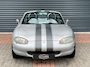 Mazda MX-5 1.6i Nieuwe Cabriodak | Elektr ramen | Rijdt geweldig!