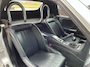 Mazda MX-5 1.6i Nieuwe Cabriodak | Elektr ramen | Rijdt geweldig!