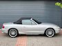 Mazda MX-5 1.6i Nieuwe Cabriodak | Elektr ramen | Rijdt geweldig!