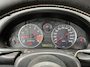 Mazda MX-5 1.6i Nieuwe Cabriodak | Elektr ramen | Rijdt geweldig!