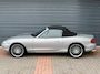 Mazda MX-5 1.6i Nieuwe Cabriodak | Elektr ramen | Rijdt geweldig!