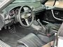 Mazda MX-5 1.6i Nieuwe Cabriodak | Elektr ramen | Rijdt geweldig!