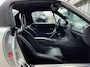 Mazda MX-5 1.6i Nieuwe Cabriodak | Elektr ramen | Rijdt geweldig!