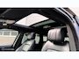 Land Rover Range Rover Sport P400e HSE Dynamic LEES TEKST