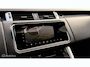 Land Rover Range Rover Sport P400e HSE Dynamic LEES TEKST