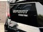 Land Rover Range Rover Sport P400e HSE Dynamic LEES TEKST