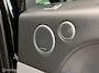 Land Rover Range Rover Sport P400e HSE Dynamic LEES TEKST