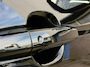 Land Rover Range Rover Sport P400e HSE Dynamic LEES TEKST