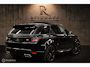 Land Rover Range Rover Sport P400e HSE Dynamic LEES TEKST