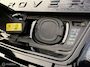 Land Rover Range Rover Sport P400e HSE Dynamic LEES TEKST