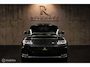 Land Rover Range Rover Sport P400e HSE Dynamic LEES TEKST