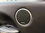 Land Rover Range Rover Sport P400e HSE Dynamic LEES TEKST