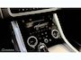 Land Rover Range Rover Sport P400e HSE Dynamic LEES TEKST