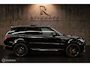 Land Rover Range Rover Sport P400e HSE Dynamic LEES TEKST