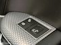 Land Rover Range Rover Sport P400e HSE Dynamic LEES TEKST