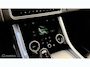 Land Rover Range Rover Sport P400e HSE Dynamic LEES TEKST