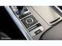 Land Rover Range Rover Sport P400e HSE Dynamic LEES TEKST
