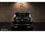 Land Rover Range Rover Sport P400e HSE Dynamic LEES TEKST
