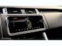 Land Rover Range Rover Sport P400e HSE Dynamic LEES TEKST