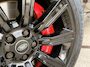 Land Rover Range Rover Sport P400e HSE Dynamic LEES TEKST