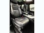 Land Rover Range Rover Sport P400e HSE Dynamic LEES TEKST