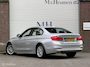 BMW 3-Serie 318i LCI High Executive Leder Stoelverwarming LED Nieuwe Turbo