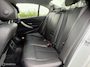 BMW 3-Serie 318i LCI High Executive Leder Stoelverwarming LED Nieuwe Turbo
