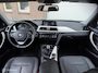 BMW 3-Serie 318i LCI High Executive Leder Stoelverwarming LED Nieuwe Turbo