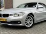 BMW 3-Serie 318i LCI High Executive Leder Stoelverwarming LED Nieuwe Turbo