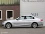 BMW 3-Serie 318i LCI High Executive Leder Stoelverwarming LED Nieuwe Turbo