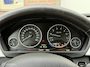 BMW 3-Serie 318i LCI High Executive Leder Stoelverwarming LED Nieuwe Turbo