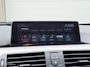BMW 3-Serie 318i LCI High Executive Leder Stoelverwarming LED Nieuwe Turbo