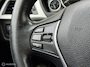 BMW 3-Serie 318i LCI High Executive Leder Stoelverwarming LED Nieuwe Turbo