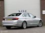 BMW 3-Serie 318i LCI High Executive Leder Stoelverwarming LED Nieuwe Turbo