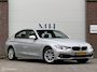 BMW 3-Serie 318i LCI High Executive Leder Stoelverwarming LED Nieuwe Turbo