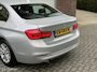 BMW 3-Serie 318i LCI High Executive Leder Stoelverwarming LED Nieuwe Turbo