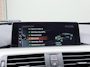 BMW 3-Serie 318i LCI High Executive Leder Stoelverwarming LED Nieuwe Turbo
