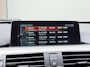 BMW 3-Serie 318i LCI High Executive Leder Stoelverwarming LED Nieuwe Turbo