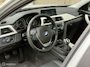BMW 3-Serie 318i LCI High Executive Leder Stoelverwarming LED Nieuwe Turbo