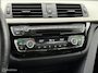 BMW 3-Serie 318i LCI High Executive Leder Stoelverwarming LED Nieuwe Turbo