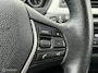 BMW 3-Serie 318i LCI High Executive Leder Stoelverwarming LED Nieuwe Turbo