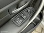 BMW 3-Serie 318i LCI High Executive Leder Stoelverwarming LED Nieuwe Turbo