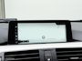 BMW 3-Serie 318i LCI High Executive Leder Stoelverwarming LED Nieuwe Turbo