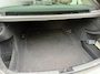 BMW 3-Serie 318i LCI High Executive Leder Stoelverwarming LED Nieuwe Turbo