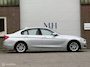 BMW 3-Serie 318i LCI High Executive Leder Stoelverwarming LED Nieuwe Turbo