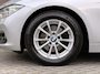 BMW 3-Serie 318i LCI High Executive Leder Stoelverwarming LED Nieuwe Turbo