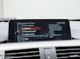 BMW 3-Serie 318i LCI High Executive Leder Stoelverwarming LED Nieuwe Turbo