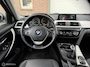 BMW 3-Serie 318i LCI High Executive Leder Stoelverwarming LED Nieuwe Turbo