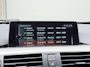 BMW 3-Serie 318i LCI High Executive Leder Stoelverwarming LED Nieuwe Turbo