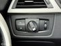 BMW 3-Serie 318i LCI High Executive Leder Stoelverwarming LED Nieuwe Turbo